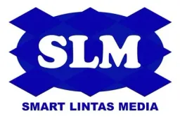 SLM